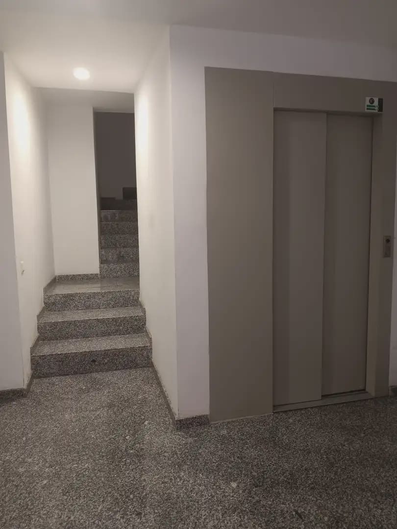 2 chambre Appartement à vendre à Tortosa - 109 000 € (Ref: 10024503)