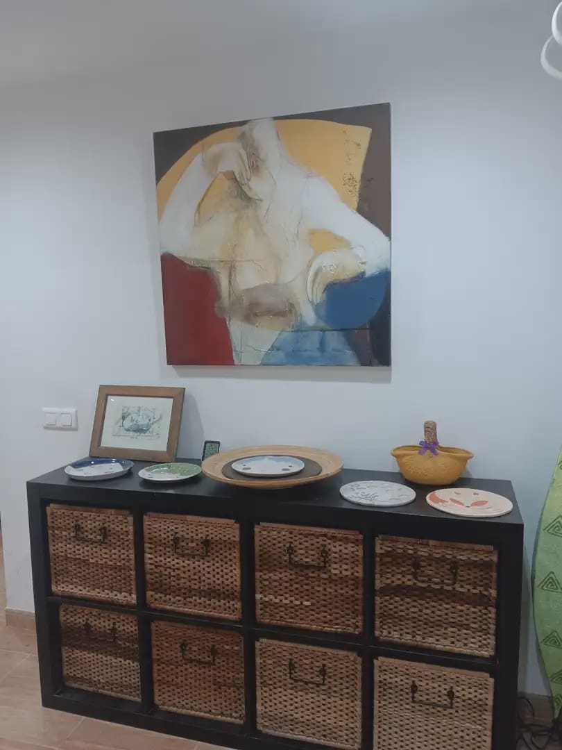 2 chambre Appartement à vendre à Tortosa - 109 000 € (Ref: 10024503)