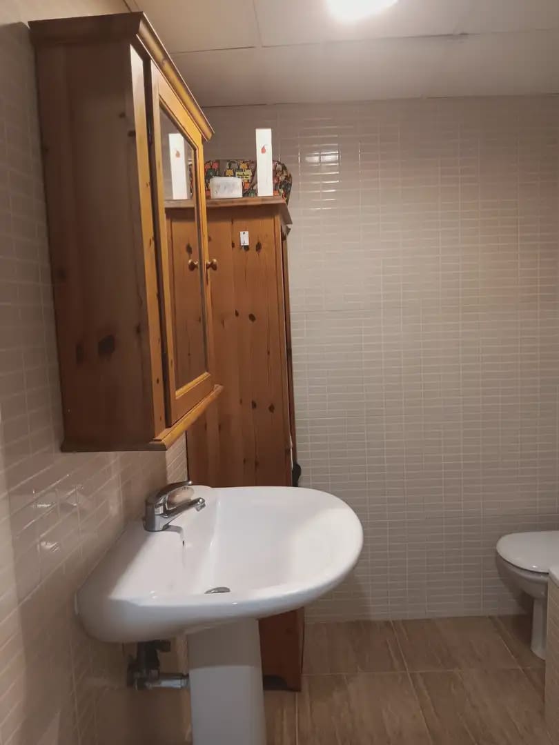 2 chambre Appartement à vendre à Tortosa - 109 000 € (Ref: 10024503)