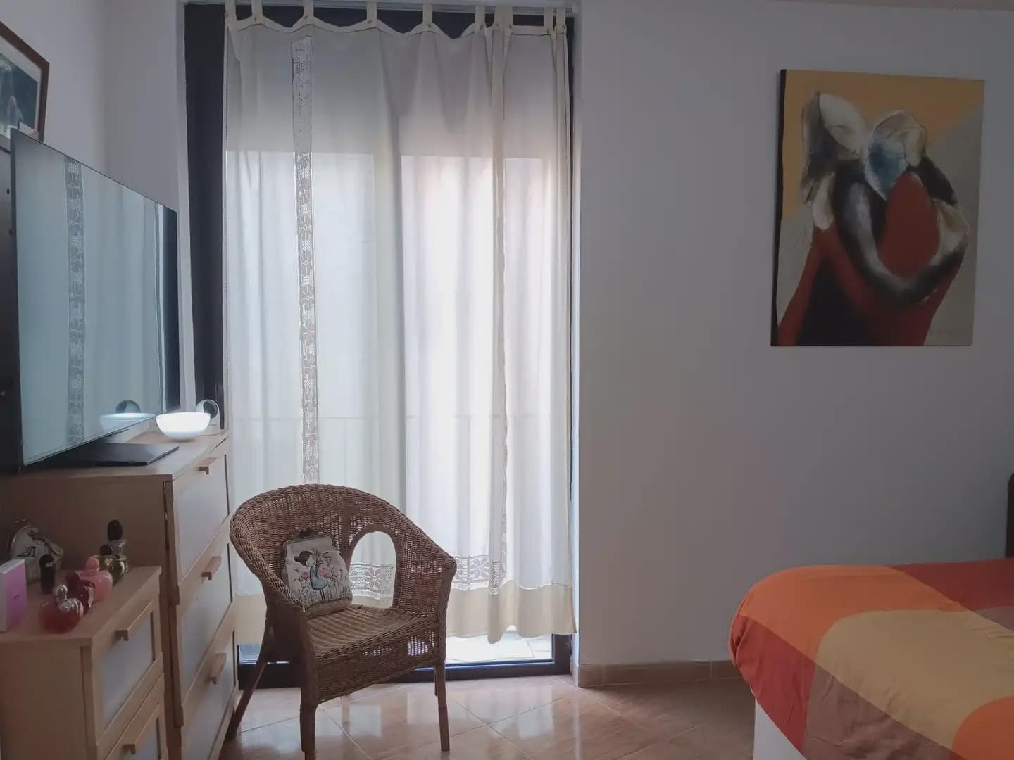 2 chambre Appartement à vendre à Tortosa - 109 000 € (Ref: 10024503)