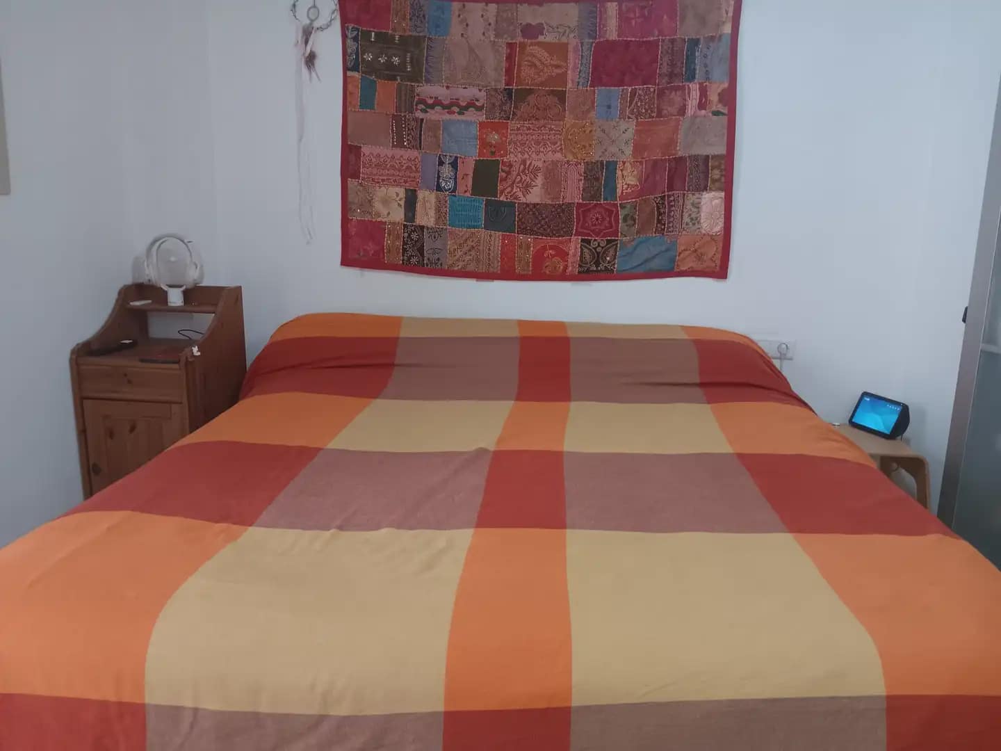 2 chambre Appartement à vendre à Tortosa - 109 000 € (Ref: 10024503)