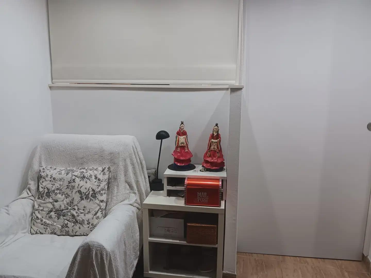 2 chambre Appartement à vendre à Tortosa - 109 000 € (Ref: 10024503)