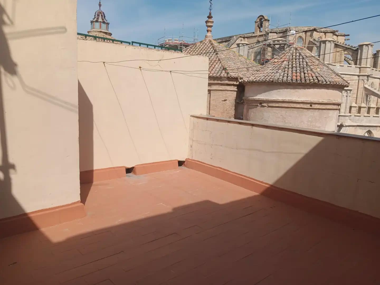2 chambre Appartement à vendre à Tortosa - 109 000 € (Ref: 10024503)