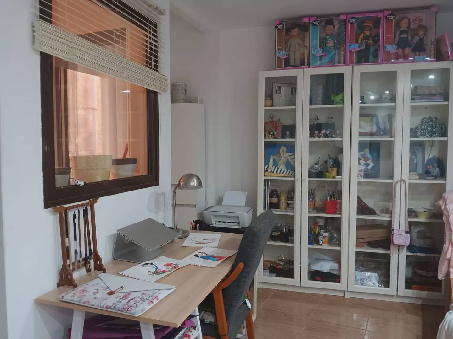 2 chambre Appartement à vendre à Tortosa - 109 000 € (Ref: 10024503)