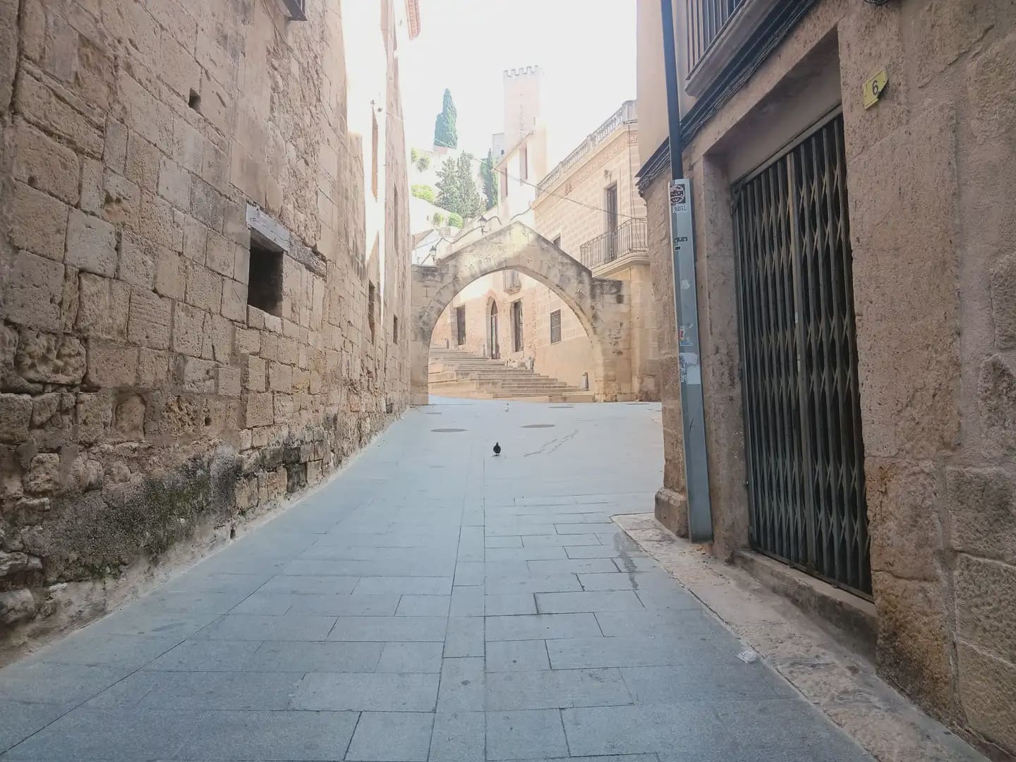2 chambre Appartement à vendre à Tortosa - 109 000 € (Ref: 10024503)