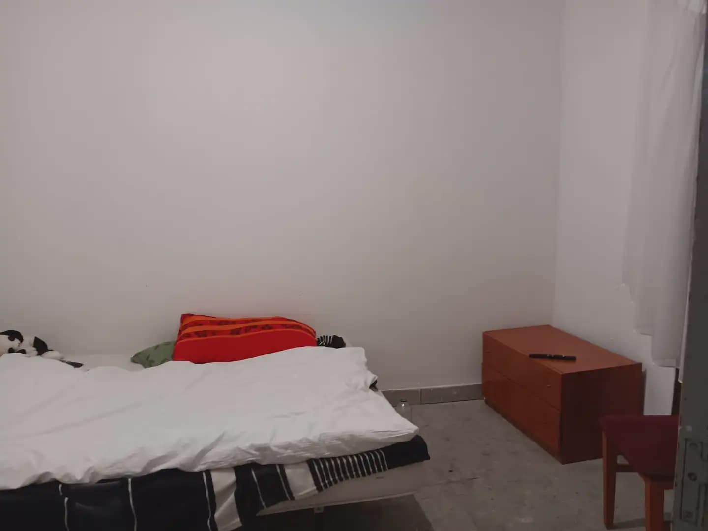 Lägenhet till salu i Tortosa - 70 000 € (Ref: 10024504)