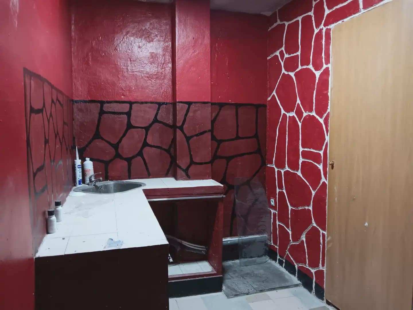 Lägenhet till salu i Tortosa - 70 000 € (Ref: 10024504)