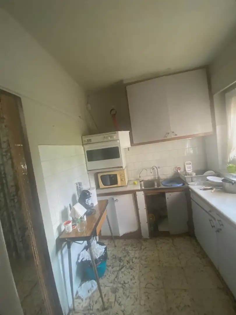 6 makuuhuone Maalaistalo myytävänä paikassa Tortosa - 212 000 € (Ref: 10024505)
