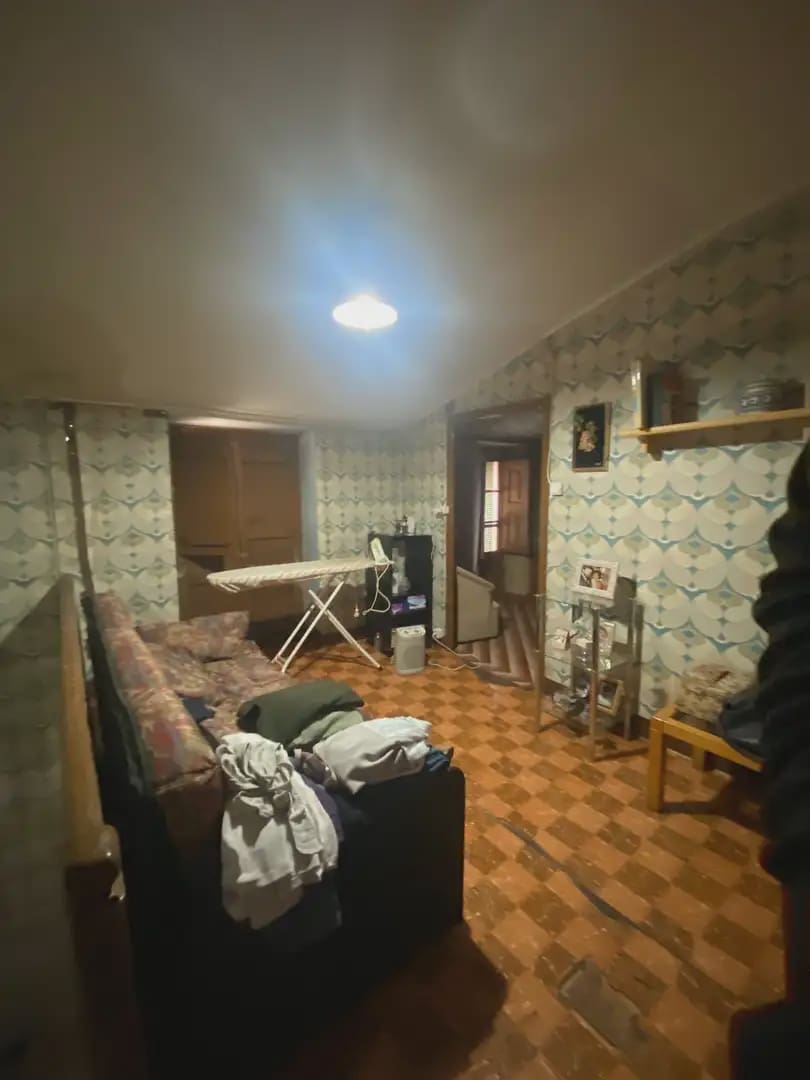 6 makuuhuone Maalaistalo myytävänä paikassa Tortosa - 212 000 € (Ref: 10024505)