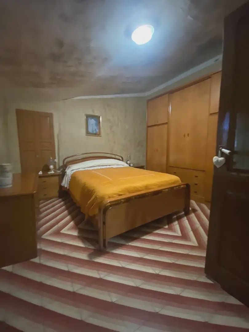 6 makuuhuone Maalaistalo myytävänä paikassa Tortosa - 212 000 € (Ref: 10024505)