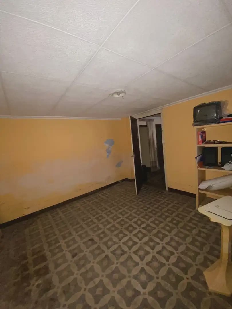 6 makuuhuone Maalaistalo myytävänä paikassa Tortosa - 212 000 € (Ref: 10024505)