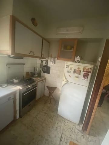 6 makuuhuone Maalaistalo myytävänä paikassa Els Reguers, Tortosa - 212 000 € (Ref: 10024505)