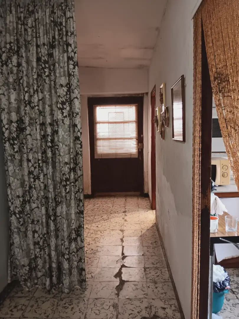 6 makuuhuone Maalaistalo myytävänä paikassa Tortosa - 212 000 € (Ref: 10024505)