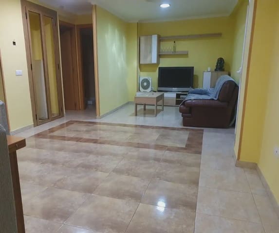 5 quarto Casa em Banda para venda em Aldover com garagem - 155 000 € (Ref: 10024507)