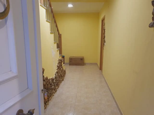 5 quarto Casa em Banda para venda em Aldover com garagem - 155 000 € (Ref: 10024507)