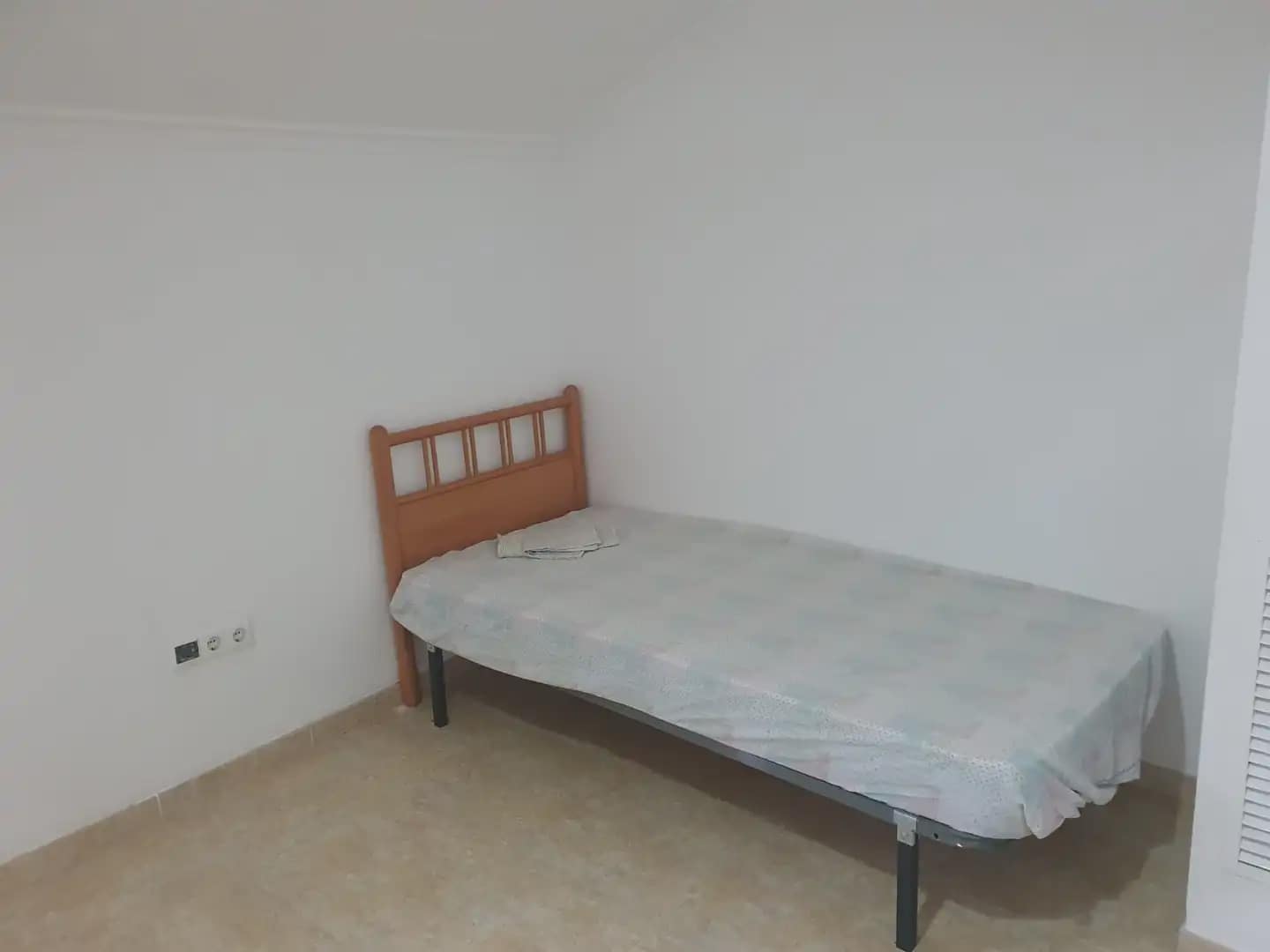 5 quarto Casa em Banda para venda em Aldover com garagem - 155 000 € (Ref: 10024507)