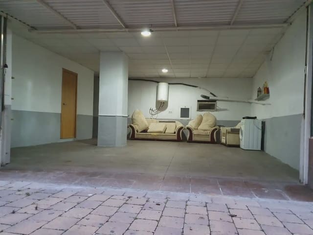 5 quarto Casa em Banda para venda em Aldover com garagem - 155 000 € (Ref: 10024507)