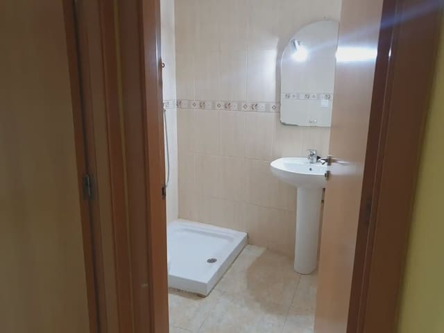 5 quarto Casa em Banda para venda em Aldover com garagem - 155 000 € (Ref: 10024507)