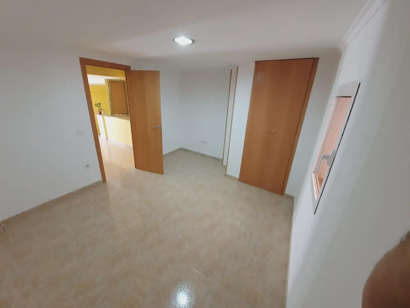 5 quarto Casa em Banda para venda em Aldover com garagem - 155 000 € (Ref: 10024507)