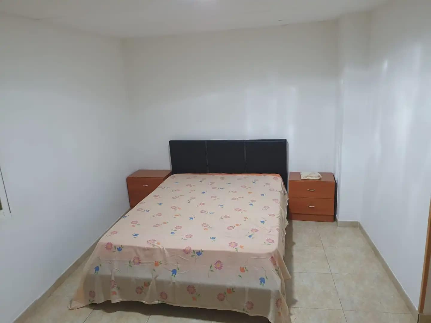 5 quarto Casa em Banda para venda em Aldover com garagem - 155 000 € (Ref: 10024507)