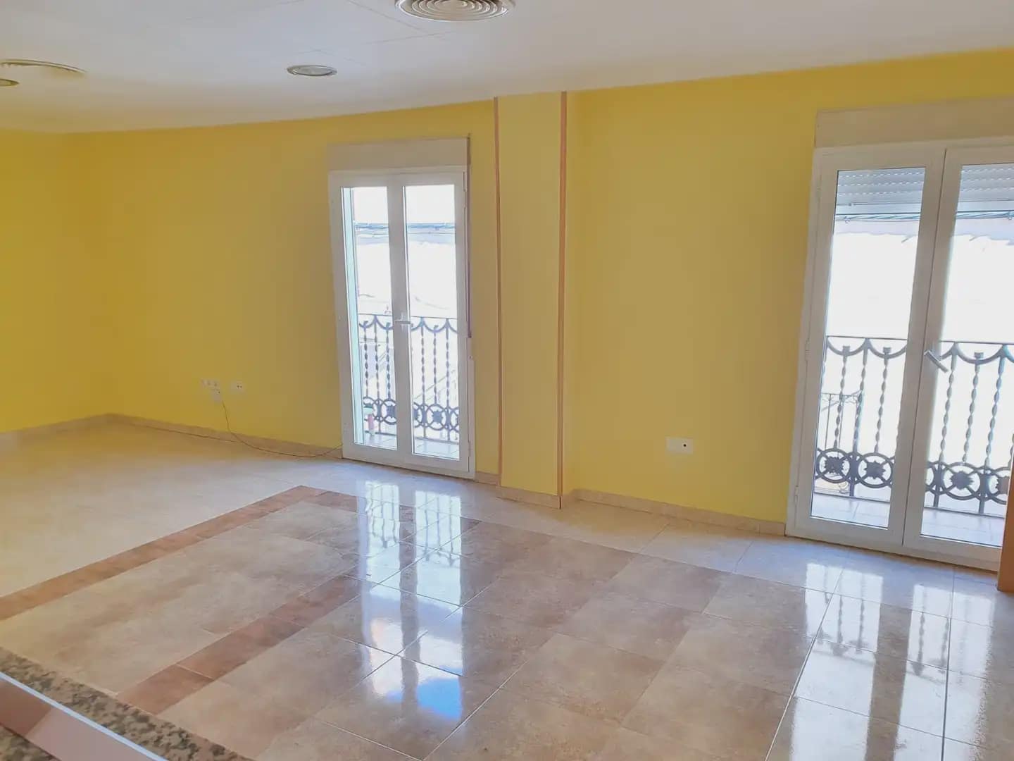 5 quarto Casa em Banda para venda em Aldover com garagem - 155 000 € (Ref: 10024507)