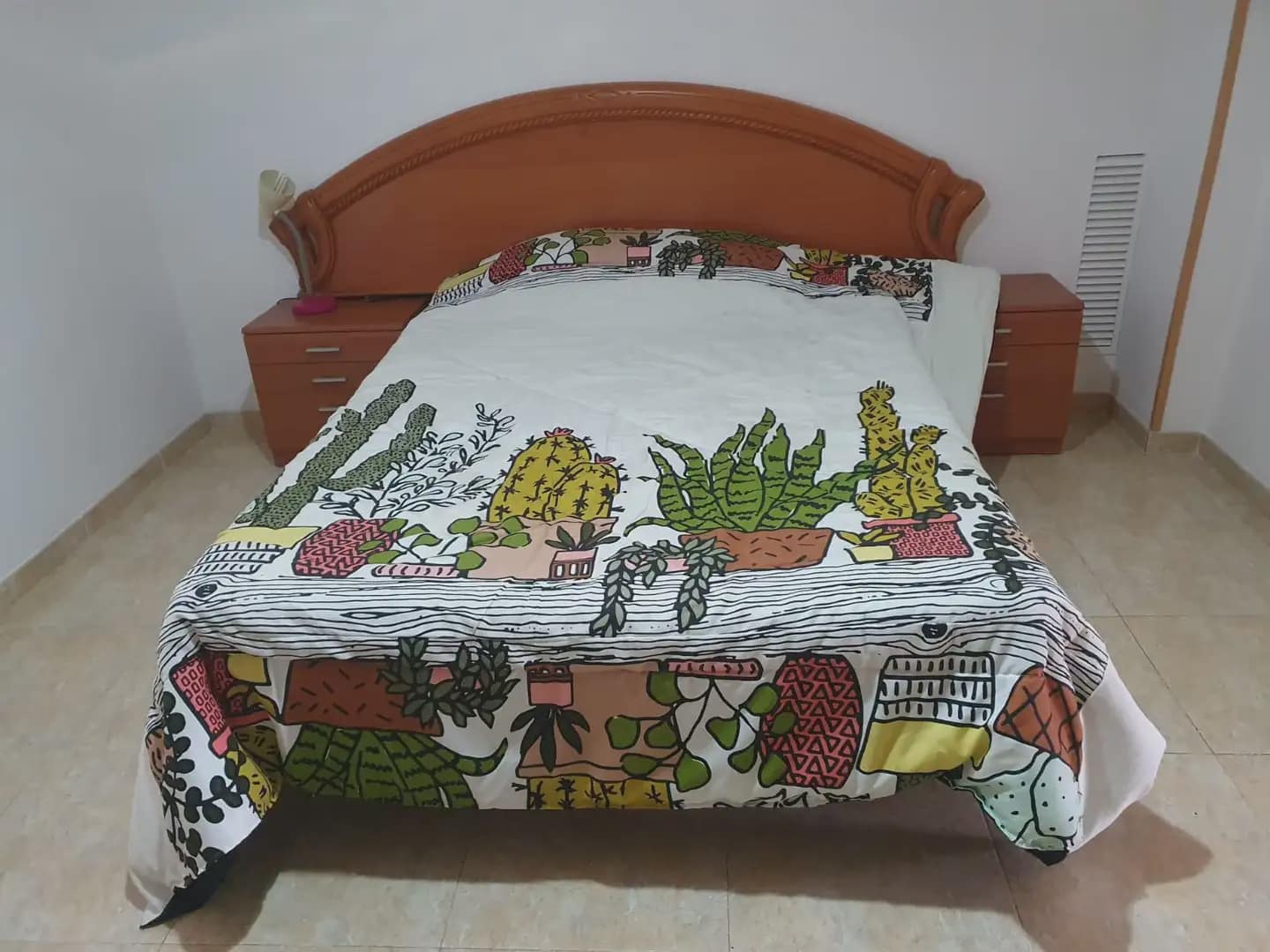 5 quarto Casa em Banda para venda em Aldover com garagem - 155 000 € (Ref: 10024507)