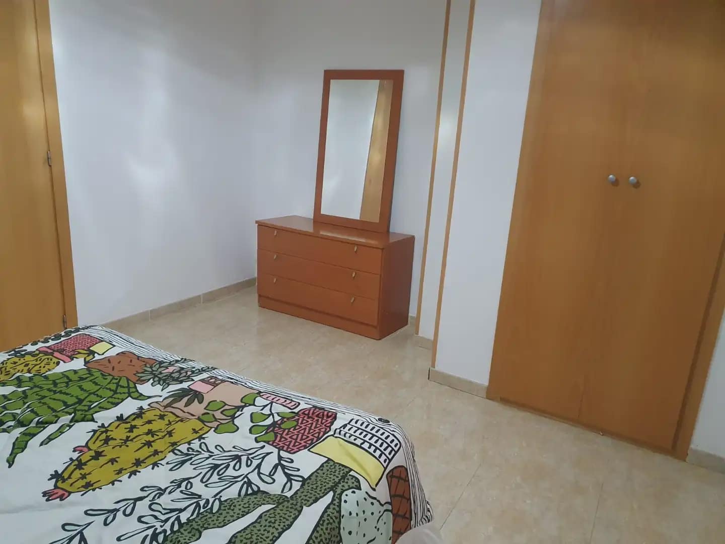 5 quarto Casa em Banda para venda em Aldover com garagem - 155 000 € (Ref: 10024507)