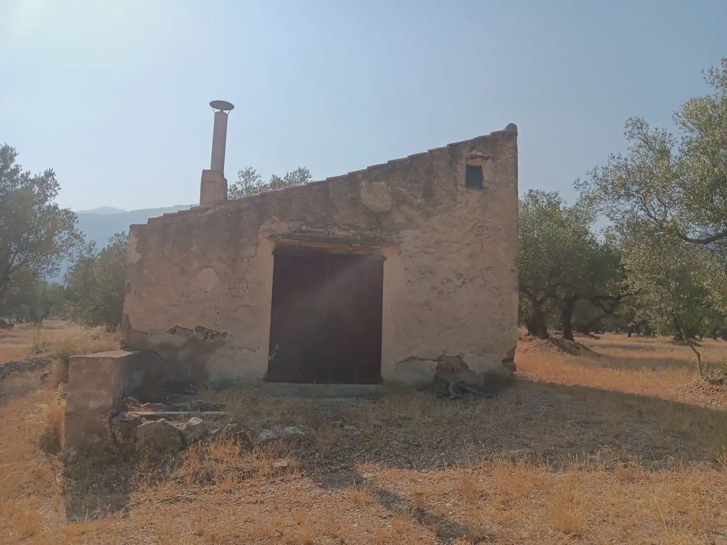 Terreno para Construção para venda em Tortosa - 80 000 € (Ref: 10024508)