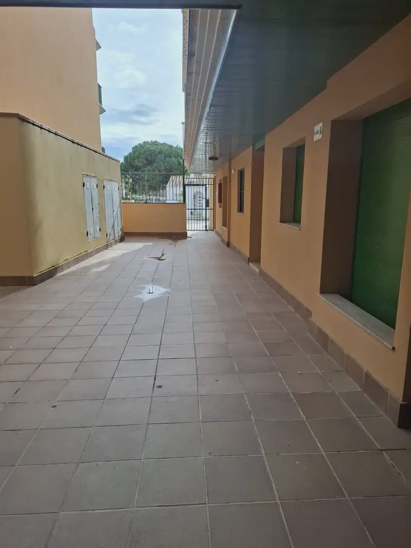 1 camera da letto Appartamento in vendita in Amposta con garage - 127.500 € (Rif: 10024509)