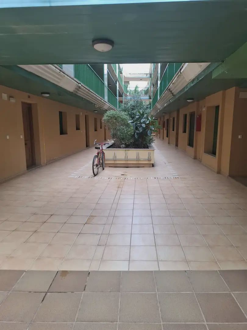 1 camera da letto Appartamento in vendita in Amposta con garage - 127.500 € (Rif: 10024509)