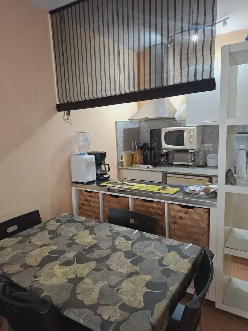 1 camera da letto Appartamento in vendita in Amposta con garage - 127.500 € (Rif: 10024509)