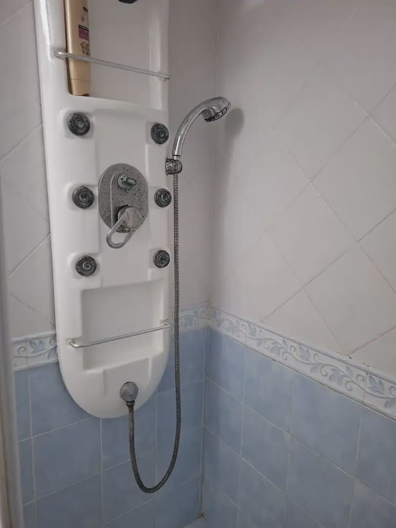 1 camera da letto Appartamento in vendita in Amposta con garage - 127.500 € (Rif: 10024509)