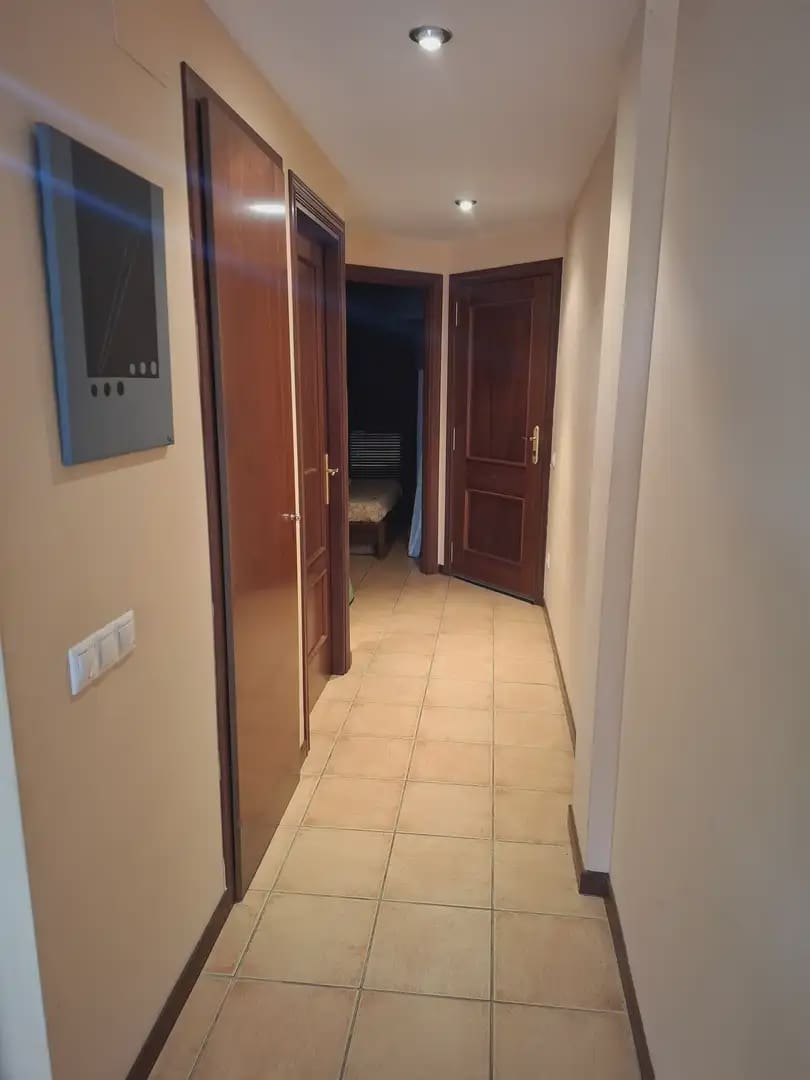1 camera da letto Appartamento in vendita in Amposta con garage - 127.500 € (Rif: 10024509)