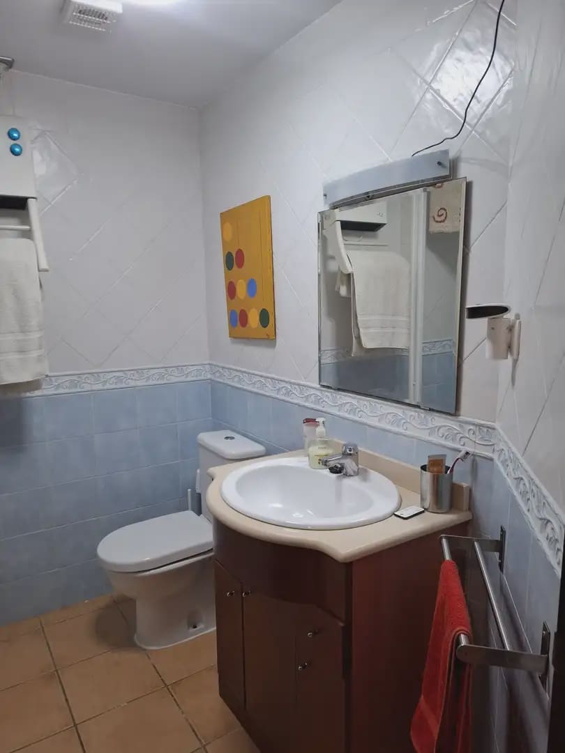 1 camera da letto Appartamento in vendita in Amposta con garage - 127.500 € (Rif: 10024509)