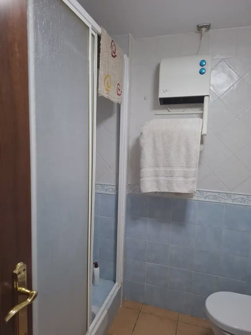 1 camera da letto Appartamento in vendita in Amposta con garage - 127.500 € (Rif: 10024509)