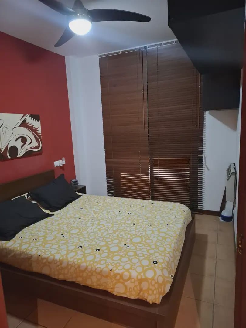 1 camera da letto Appartamento in vendita in Amposta con garage - 127.500 € (Rif: 10024509)