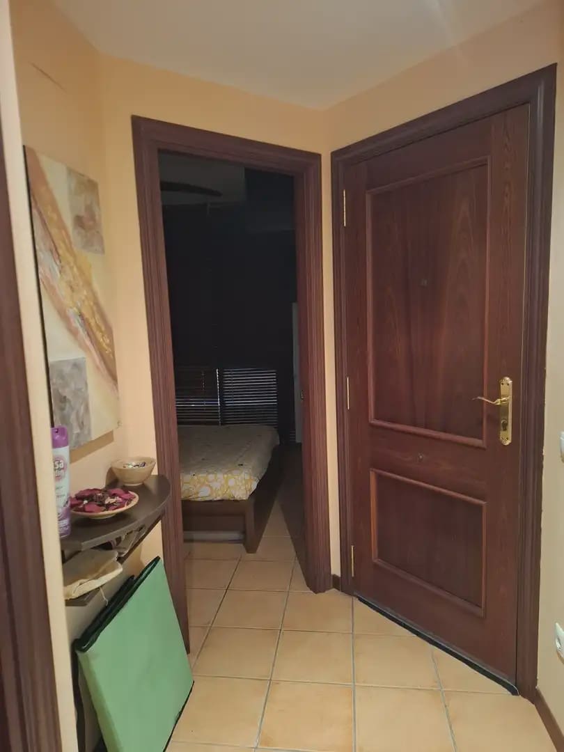 1 camera da letto Appartamento in vendita in Amposta con garage - 127.500 € (Rif: 10024509)