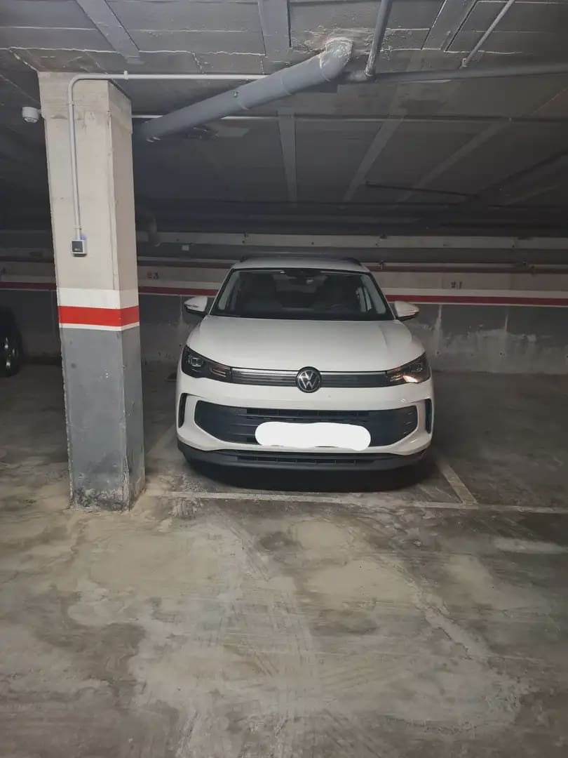1 camera da letto Appartamento in vendita in Amposta con garage - 127.500 € (Rif: 10024509)