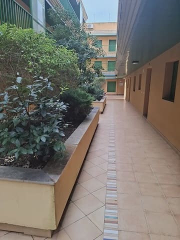 1 camera da letto Appartamento in vendita in Amposta con garage - 127.500 € (Rif: 10024509)