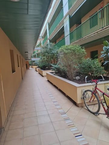 1 camera da letto Appartamento in vendita in Amposta con garage - 127.500 € (Rif: 10024509)