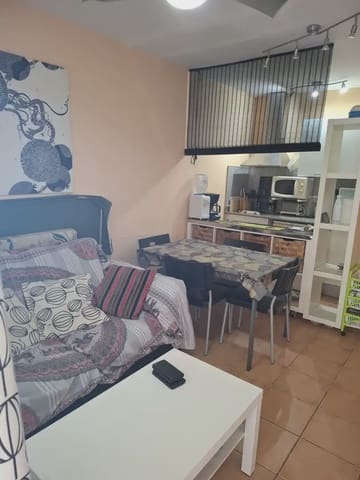 1 camera da letto Appartamento in vendita in Amposta con garage - 127.500 € (Rif: 10024509)