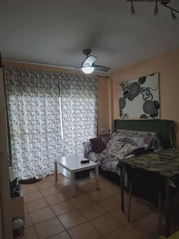 1 camera da letto Appartamento in vendita in Amposta con garage - 127.500 € (Rif: 10024509)