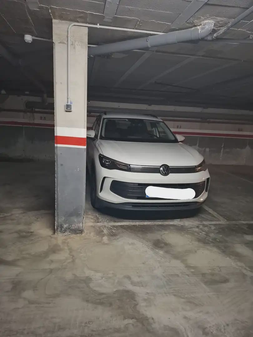 1 camera da letto Appartamento in vendita in Amposta con garage - 127.500 € (Rif: 10024509)