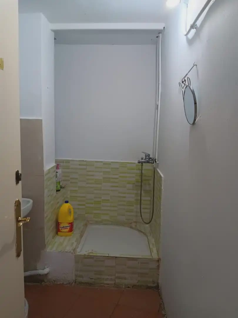 Local Commercial à vendre à Tortosa - 37 842 € (Ref: 10024510)