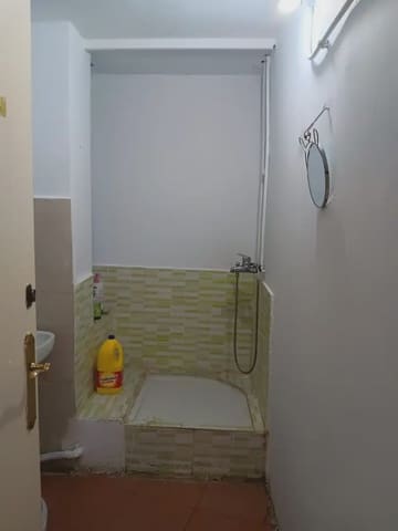 Local Commercial à vendre à Tortosa - 37 842 € (Ref: 10024510)