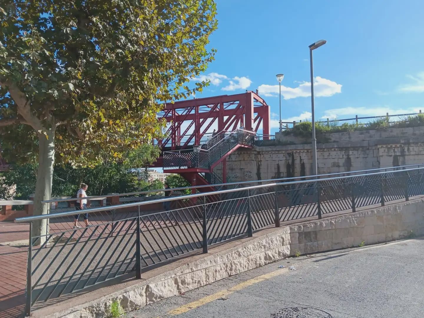 Local Commercial à vendre à Tortosa - 37 842 € (Ref: 10024510)