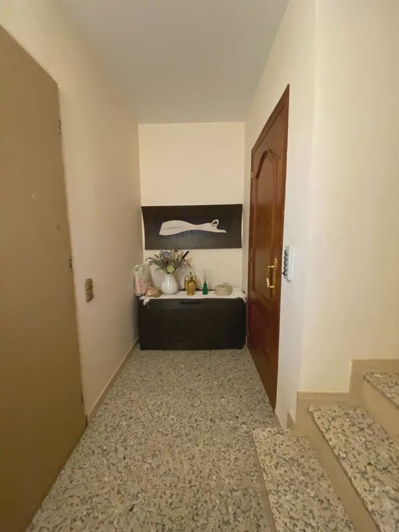 4 Zimmer Wohnung zu verkaufen in Tortosa mit Garage - 105.000 € (Ref: 10024511)