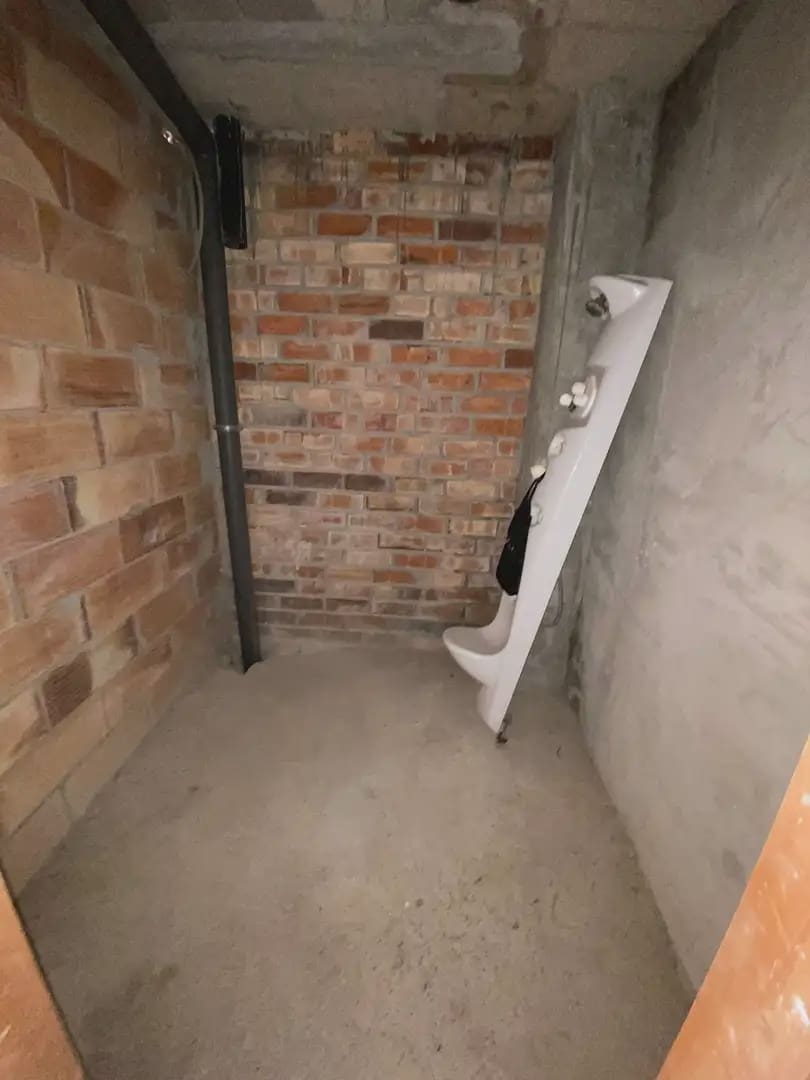 4 Zimmer Wohnung zu verkaufen in Tortosa mit Garage - 105.000 € (Ref: 10024511)