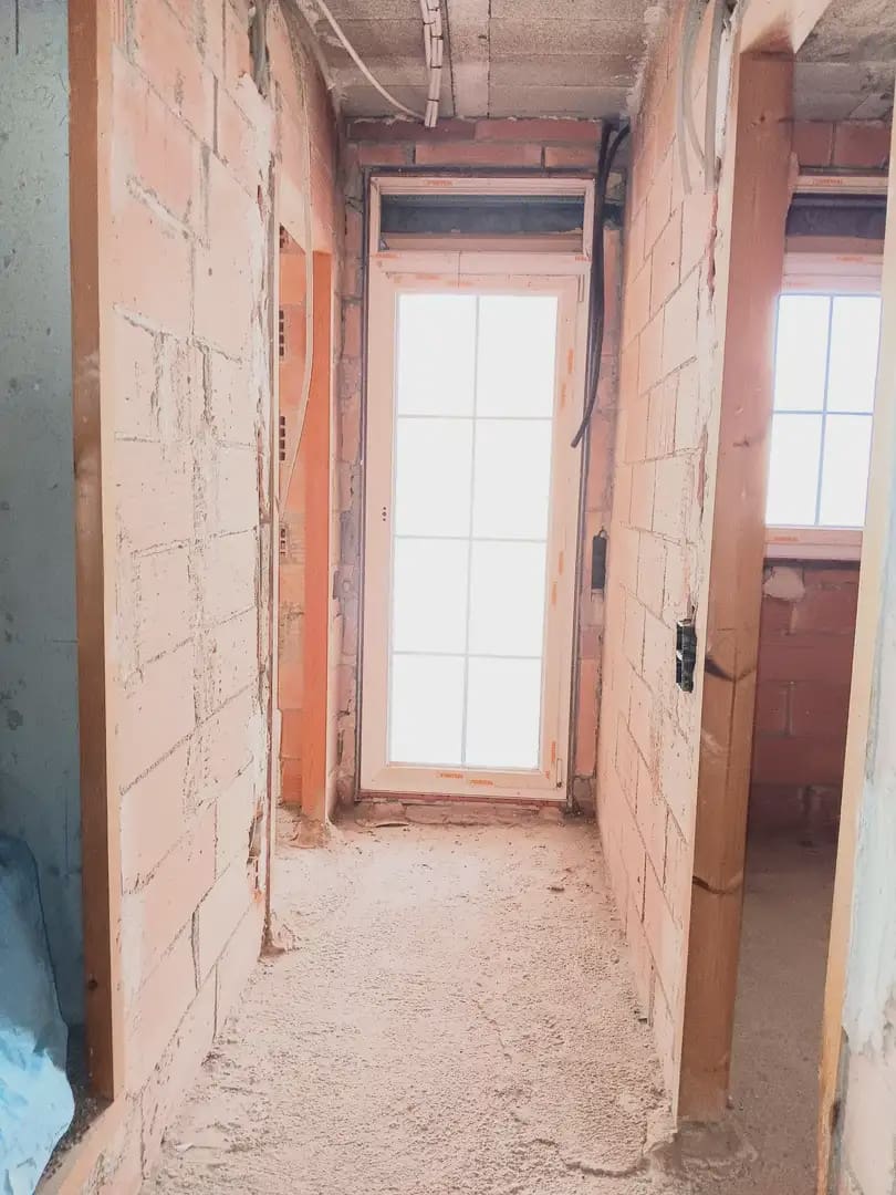4 Zimmer Wohnung zu verkaufen in Tortosa mit Garage - 105.000 € (Ref: 10024511)