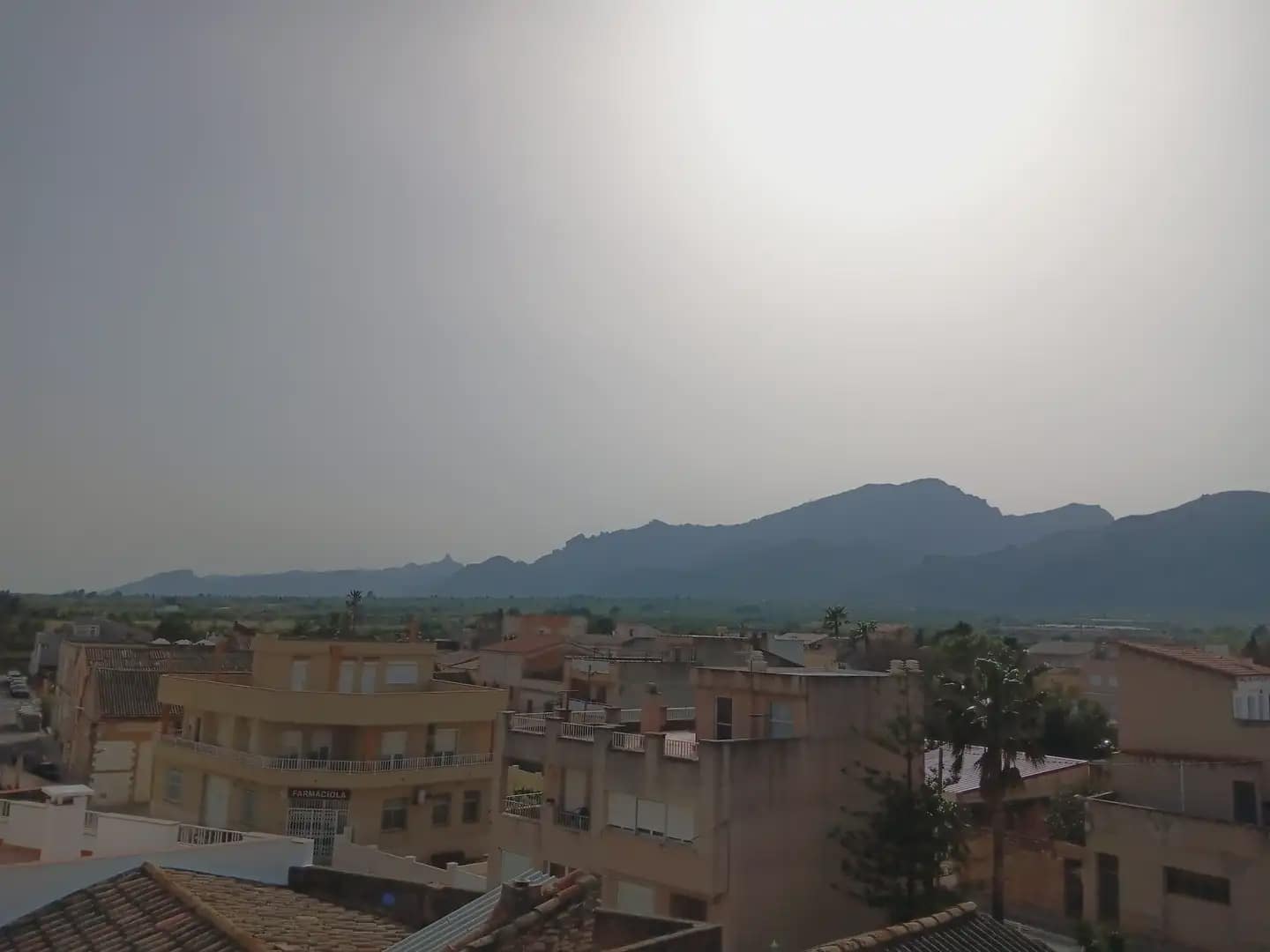 4 Zimmer Wohnung zu verkaufen in Tortosa mit Garage - 105.000 € (Ref: 10024511)